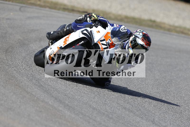 /47 02.10.2026  Speer Racing ADR/Gruppe rot/171